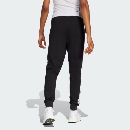 W 3S SJ JOGGER