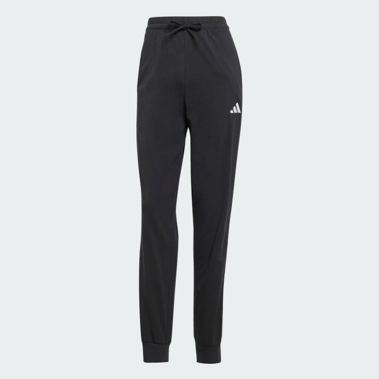 W 3S SJ JOGGER