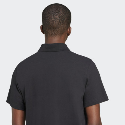 ESS POLO TEE
