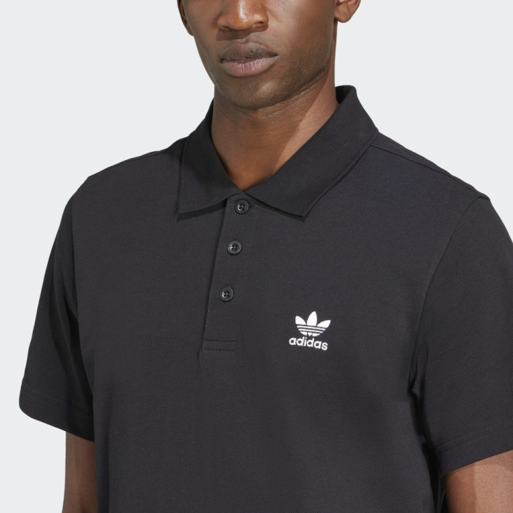 ESS POLO TEE