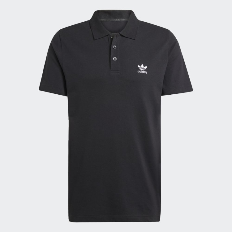 ESS POLO TEE