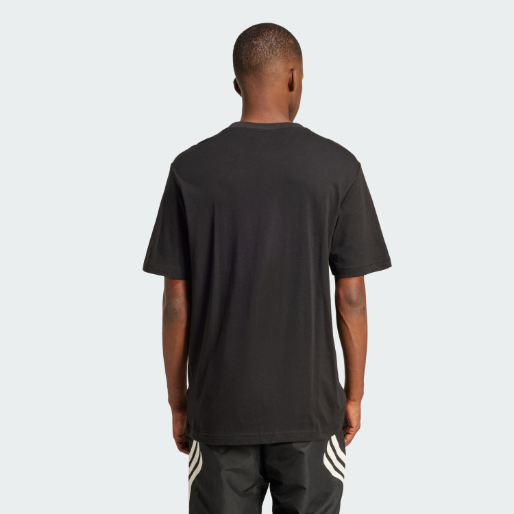 ADIBREAK TEE