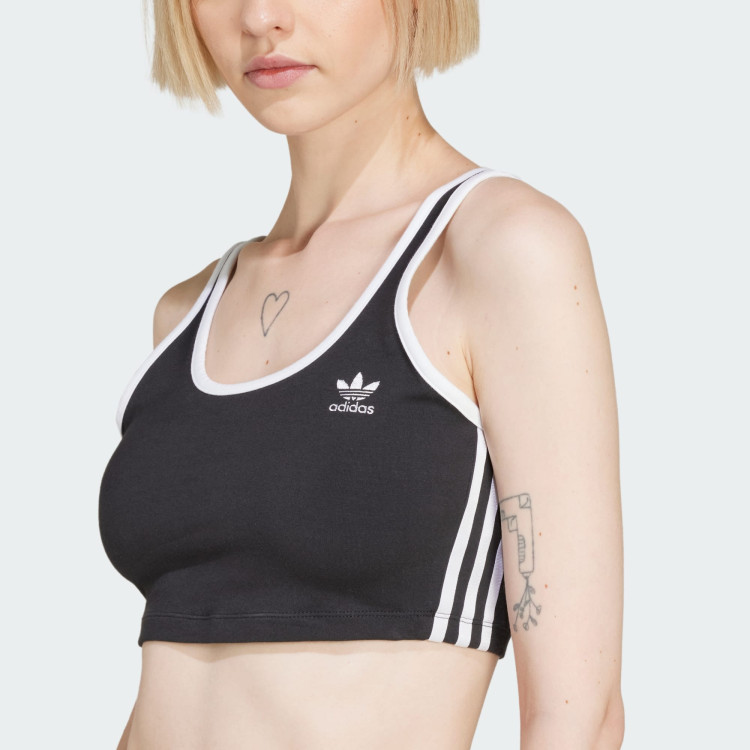 3S BRA TOP