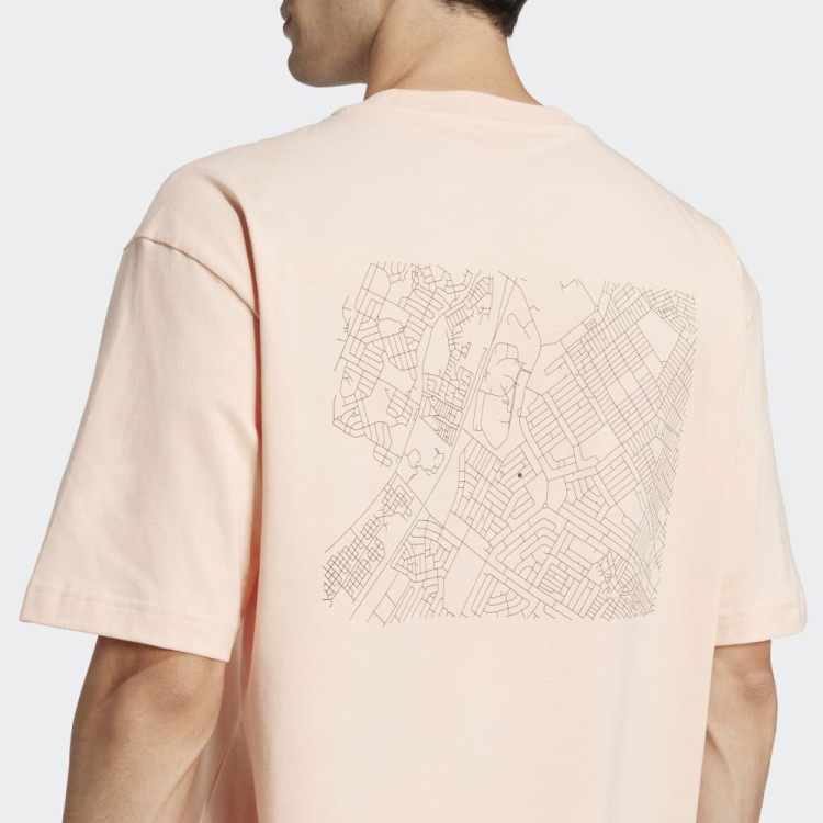 GRAPHIC TEE