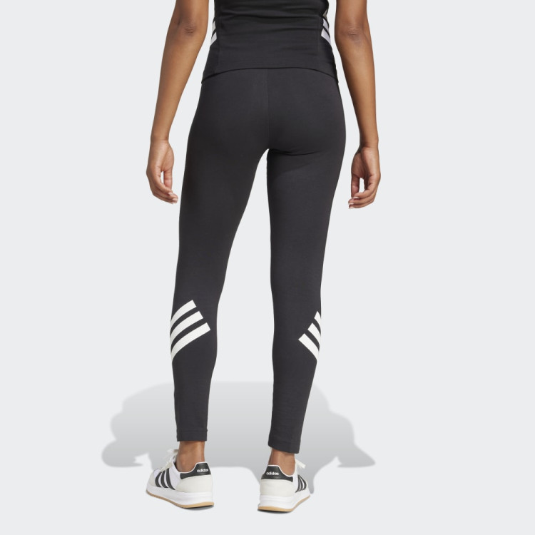 W FI 3S LEGGING