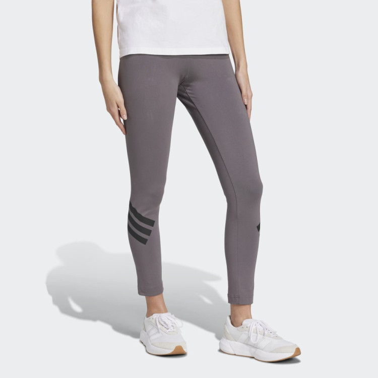 W FI 3S LEGGING