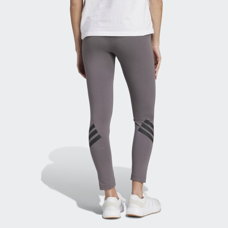 W FI 3S LEGGING