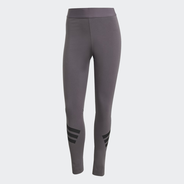 W FI 3S LEGGING