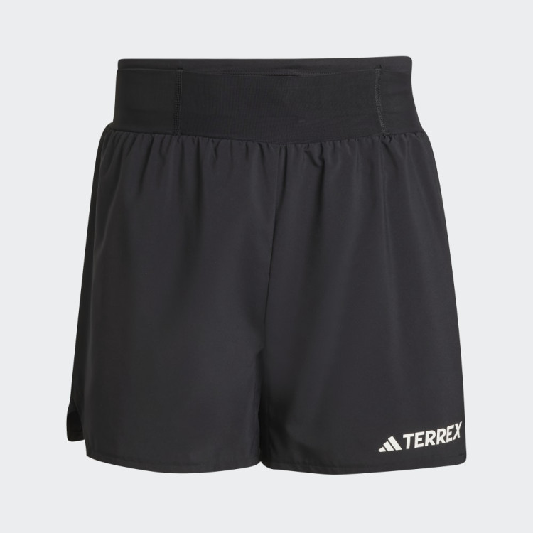 XPR SHORTS