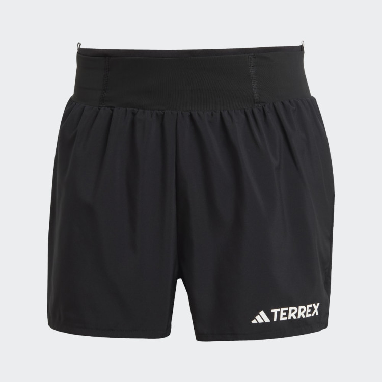 W XPR SHORTS