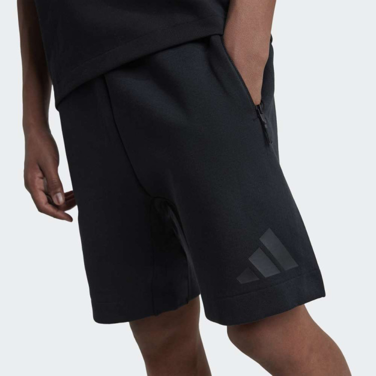 J ZNE SHORTS