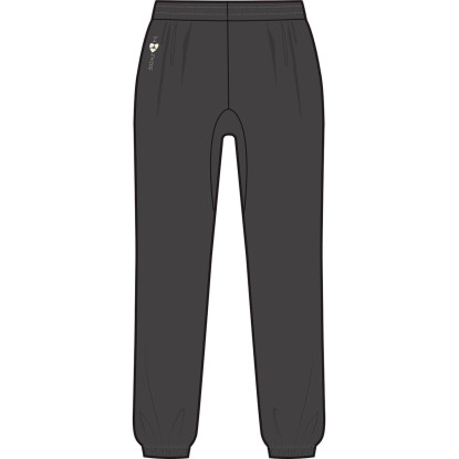 SWEATPANT