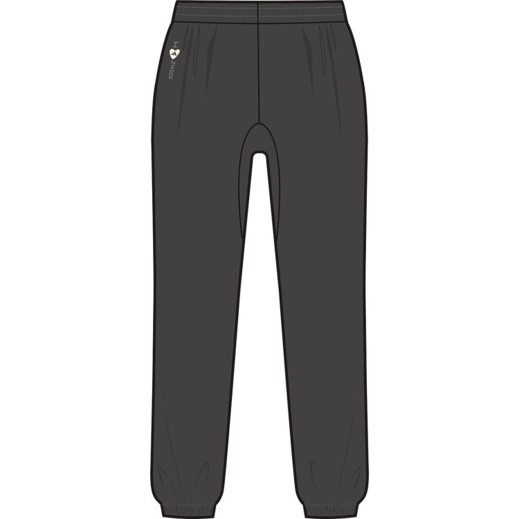 SWEATPANT