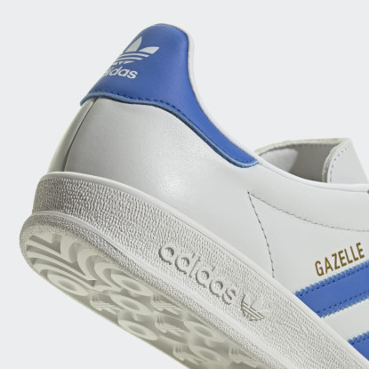 GAZELLE INDOOR
