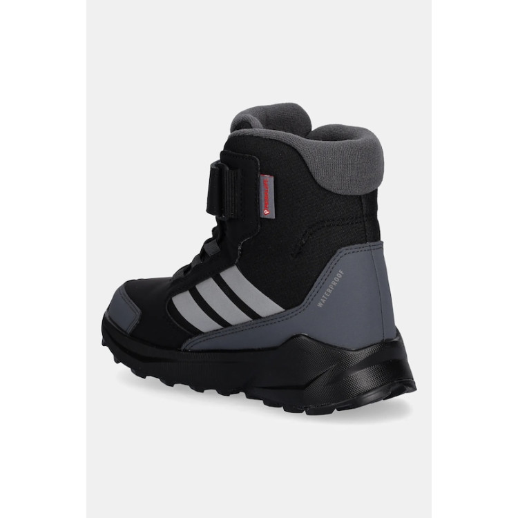 TERREX TRAILMAKER 2 CW- K