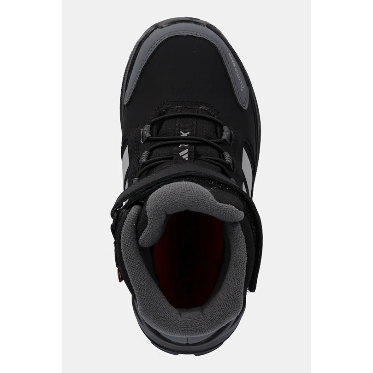 TERREX TRAILMAKER 2 CW- K