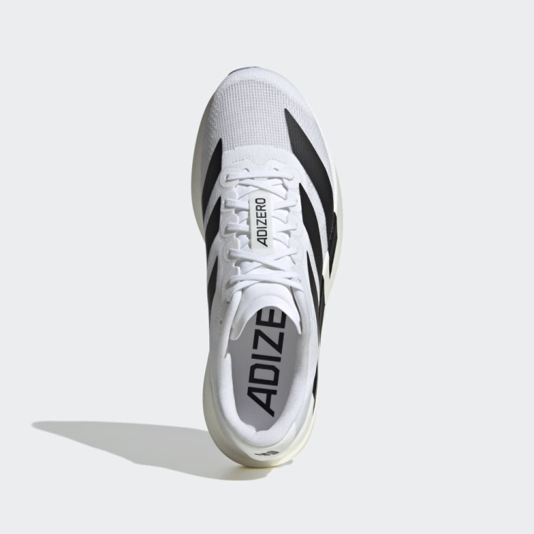 ADIZERO EVO SL M