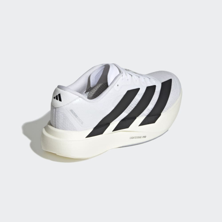 ADIZERO EVO SL W