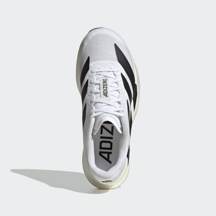 ADIZERO EVO SL W