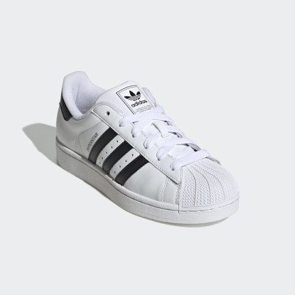 SUPERSTAR II W