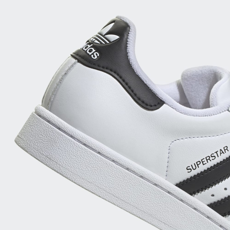 SUPERSTAR II W