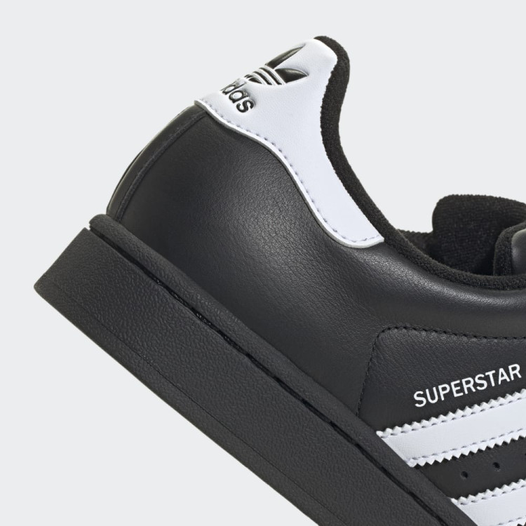 SUPERSTAR II W