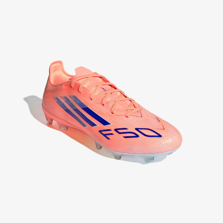 F50 PRO FG