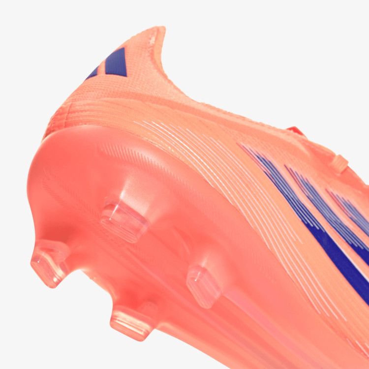 F50 PRO FG