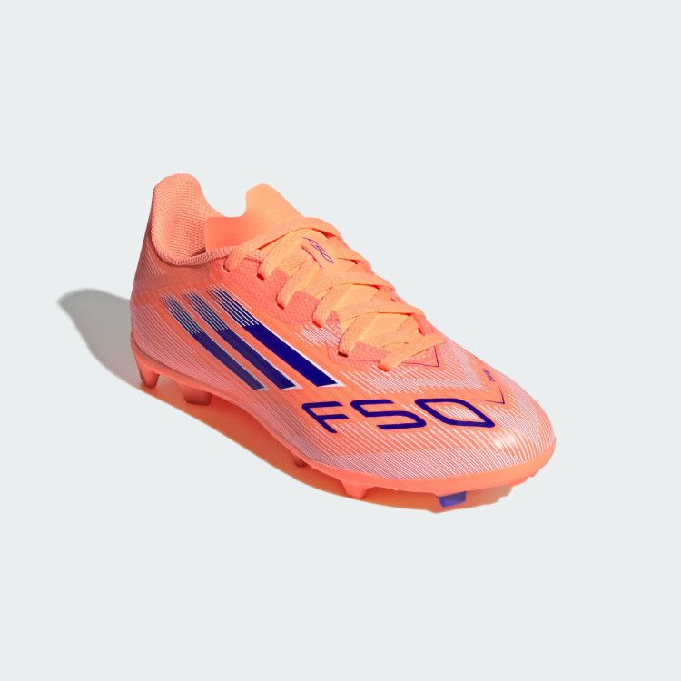 F50 LEAGUE FG-MG J