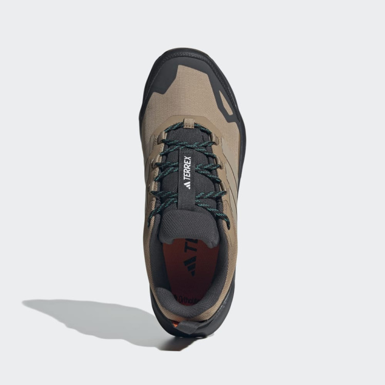 TERREX SKYCHASER AX5 GTX