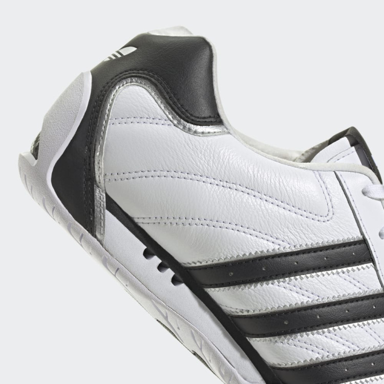 ADIRACER LO