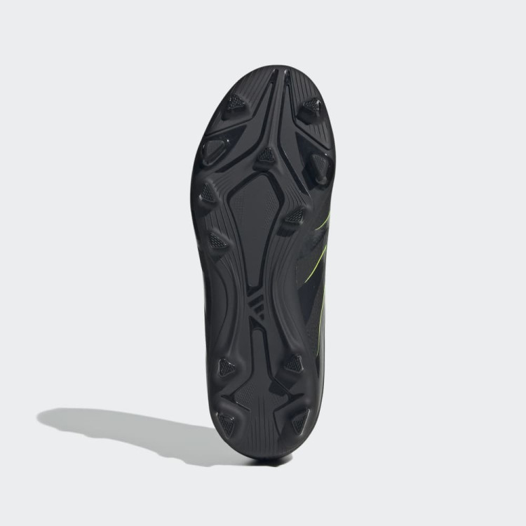 PREDATOR CLUB FG-MG J