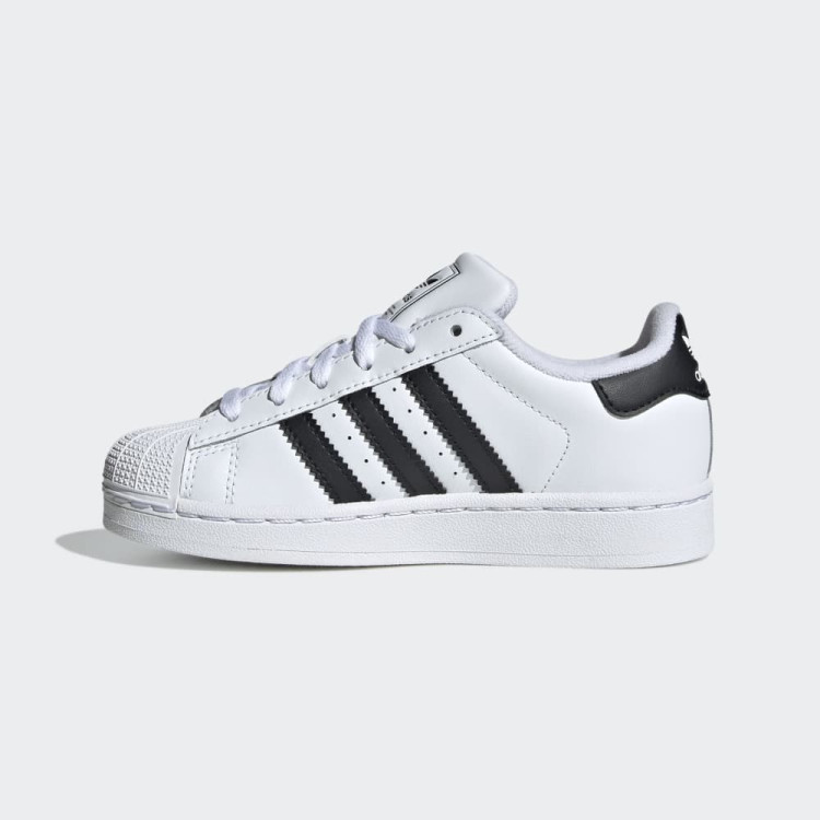 SUPERSTAR II C
