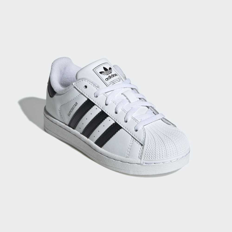 SUPERSTAR II C
