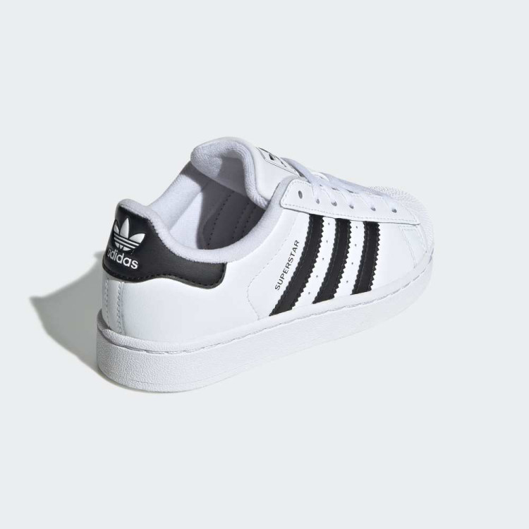 SUPERSTAR II C