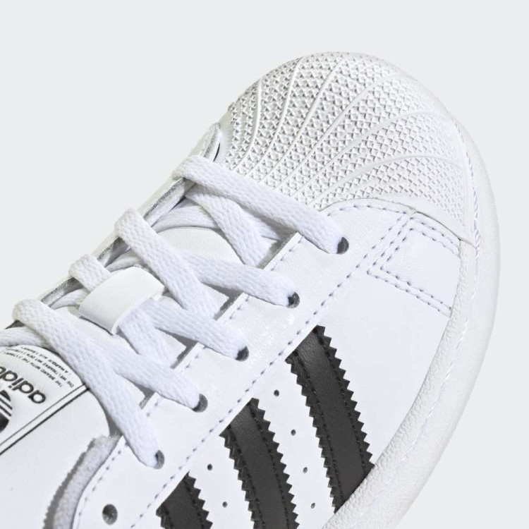 SUPERSTAR II C