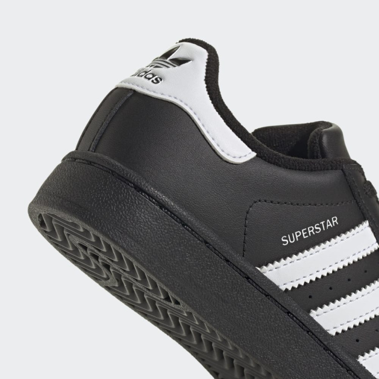 SUPERSTAR II C