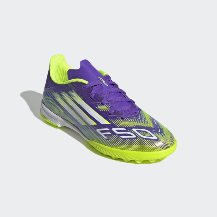 F50 LEAGUE TF J