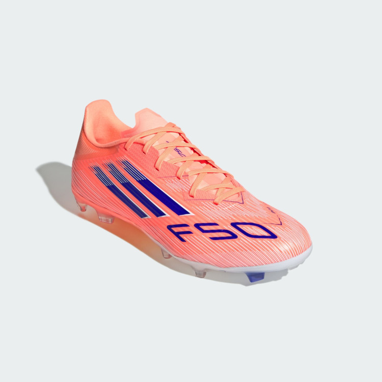 F50 LEAGUE FG-MG