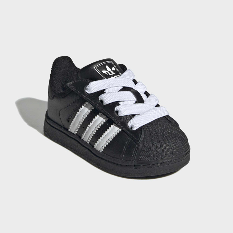 SUPERSTAR II CF EL I