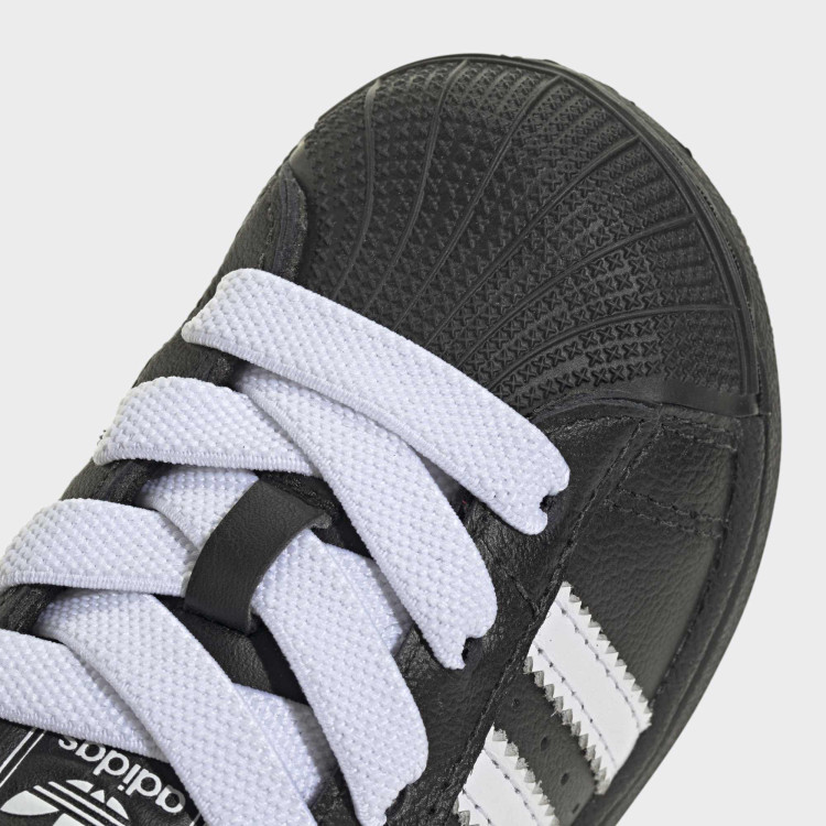 SUPERSTAR II CF EL I