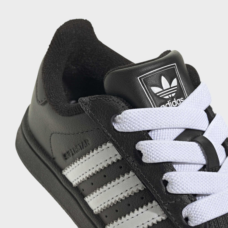 SUPERSTAR II CF EL I