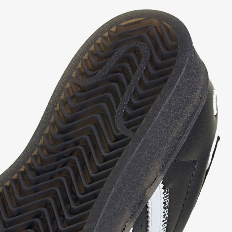 SUPERSTAR LED LIGHTS CF C