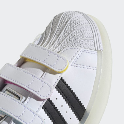 SUPERSTAR LED LIGHTS CF C