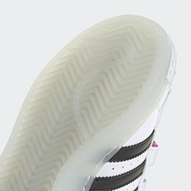 SUPERSTAR LED LIGHTS CF C