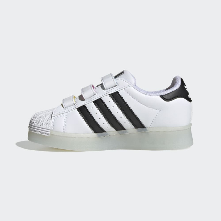 SUPERSTAR LED LIGHTS CF C