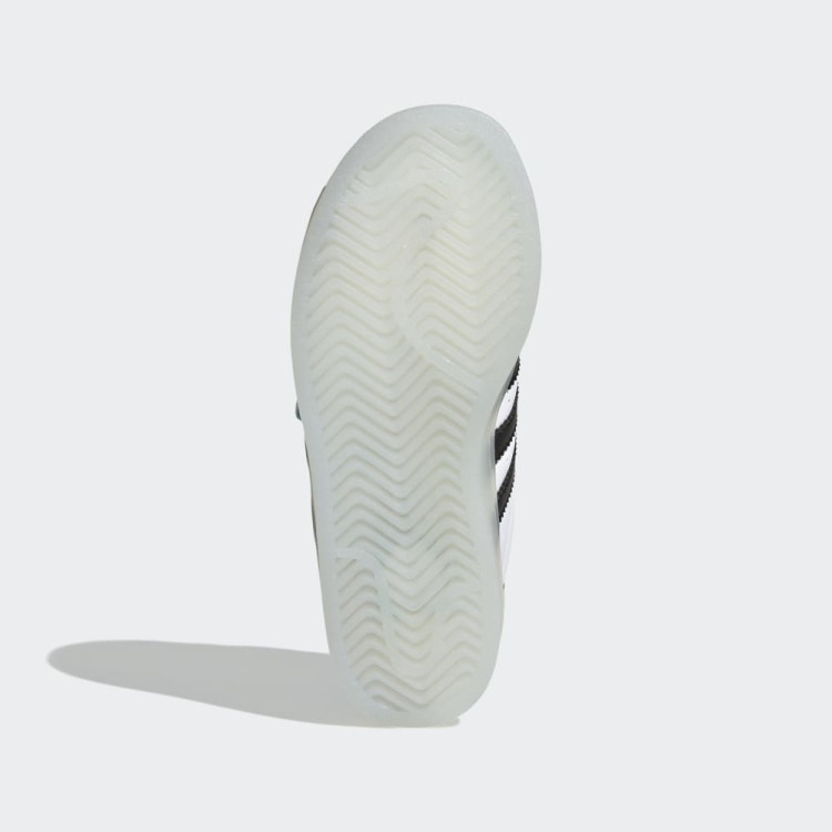 SUPERSTAR LED LIGHTS CF C