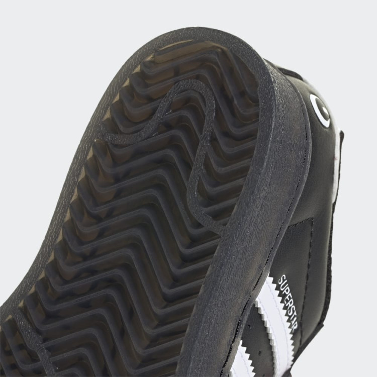 SUPERSTAR LED LIGHTS CF I