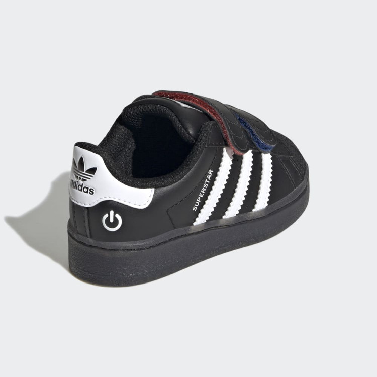 SUPERSTAR LED LIGHTS CF I