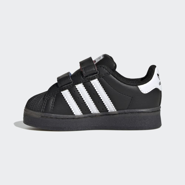 SUPERSTAR LED LIGHTS CF I